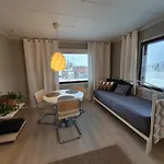 Helmin Kortteeri *