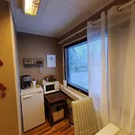 Helmin Kortteeri 酒店