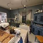 酒店 Helmin Kortteeri